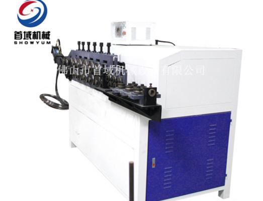 打圈機緩慢 打圈機緩慢